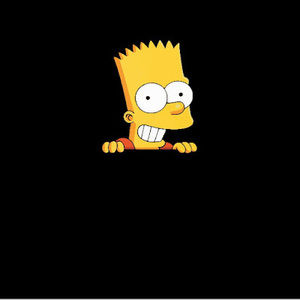 Meet your Posher, Kilyn